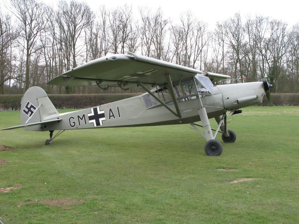 IMAGE: http://i291.photobucket.com/albums/ll281/Biffo58/031211_2187_filtered.jpg