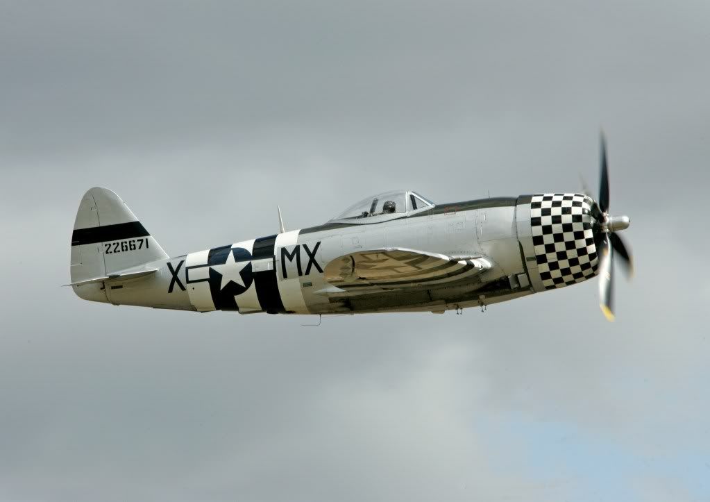 IMAGE: http://i291.photobucket.com/albums/ll281/Biffo58/2006Jul09001-2.jpg