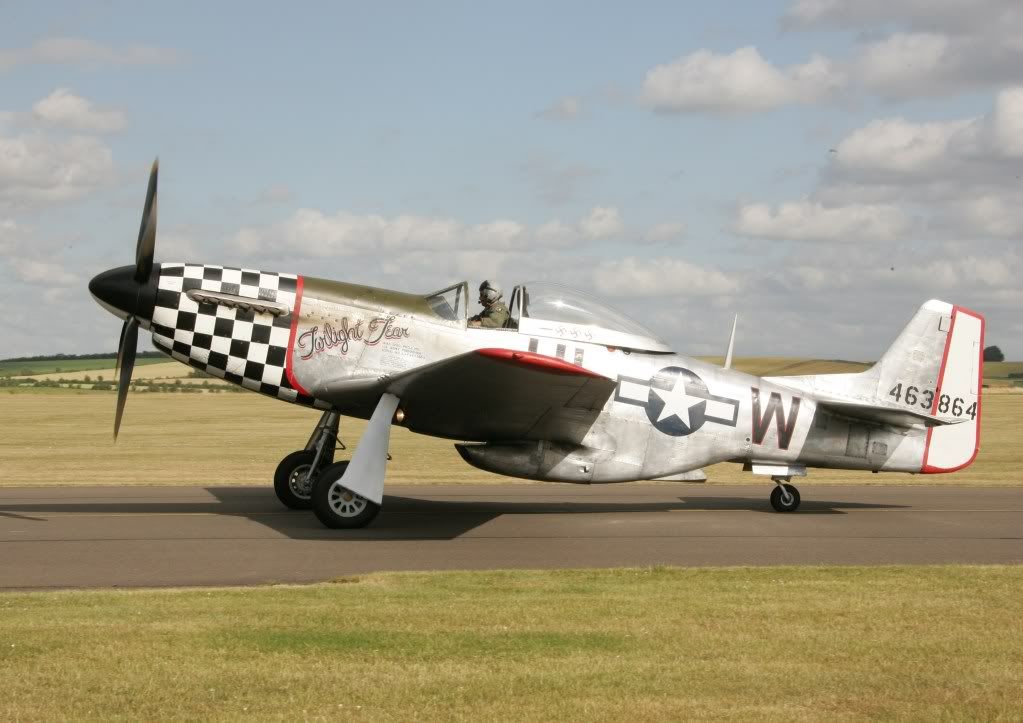 IMAGE: http://i291.photobucket.com/albums/ll281/Biffo58/2006Jul09011.jpg