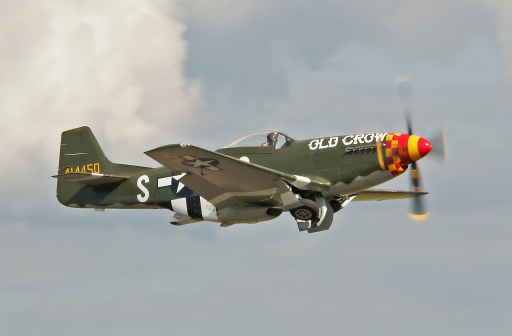 IMAGE: http://i291.photobucket.com/albums/ll281/Biffo58/2007Jul08114_edited-1_filtered.jpg