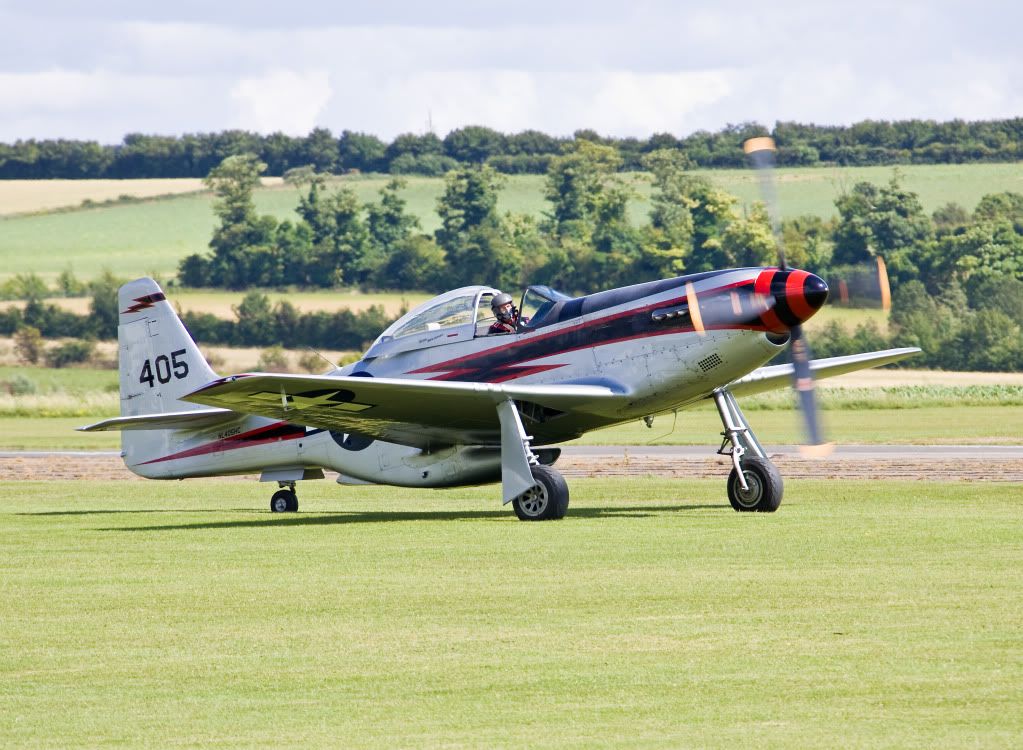 IMAGE: http://i291.photobucket.com/albums/ll281/Biffo58/2009Jul12075.jpg