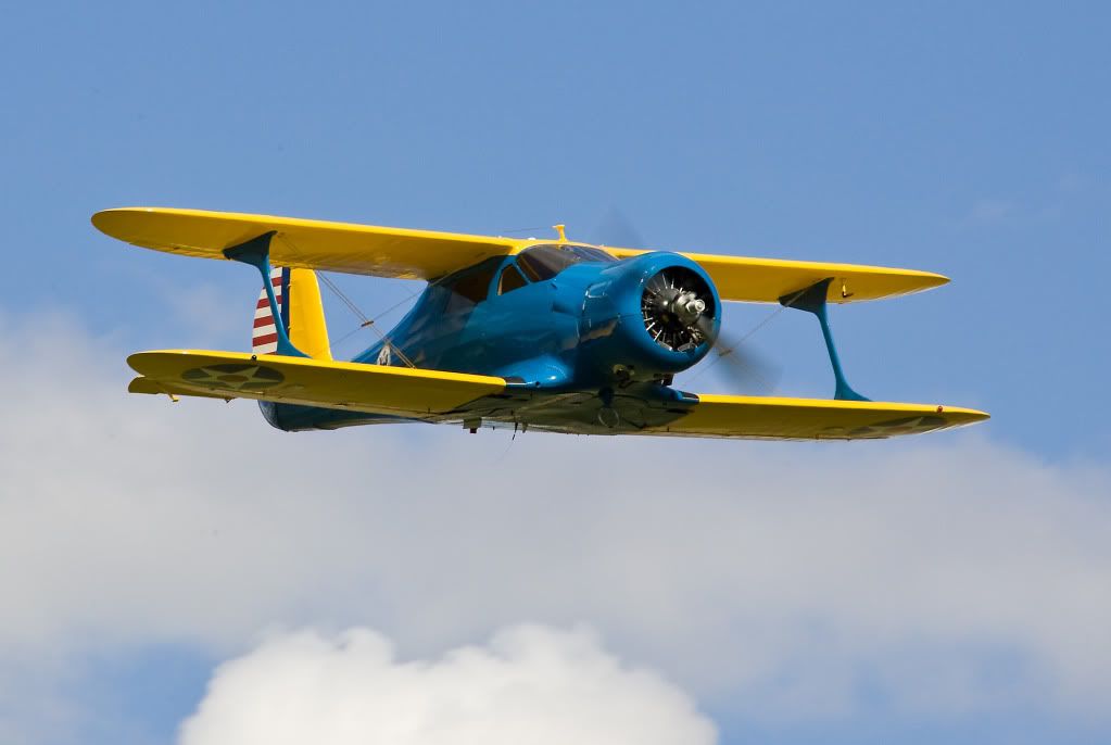 IMAGE: http://i291.photobucket.com/albums/ll281/Biffo58/2009Jul12094.jpg