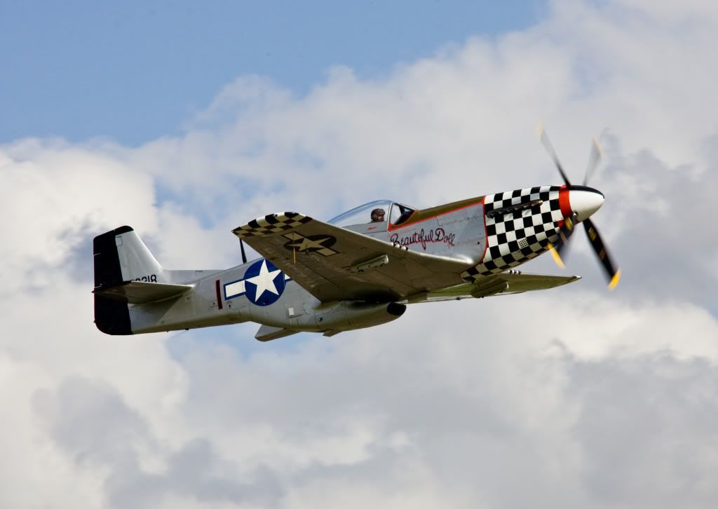 IMAGE: http://i291.photobucket.com/albums/ll281/Biffo58/2009Jul12112.jpg