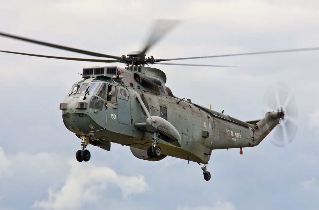 IMAGE: http://i291.photobucket.com/albums/ll281/Biffo58/2009Jul18127_edited-1_filtered.jpg