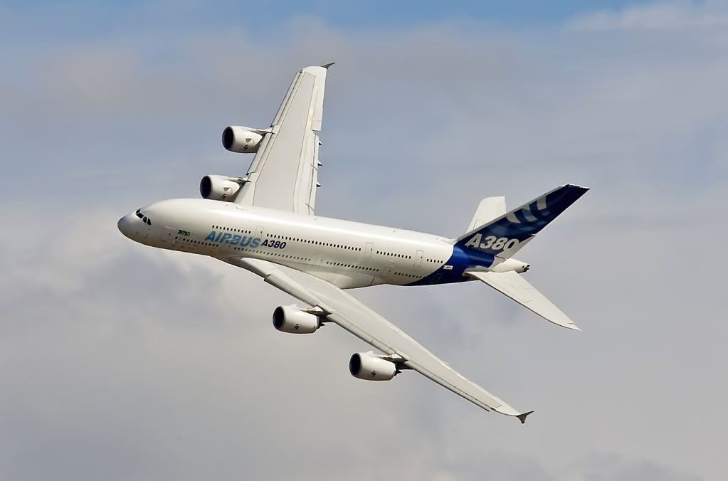 IMAGE: http://i291.photobucket.com/albums/ll281/Biffo58/A3806_filtered.jpg