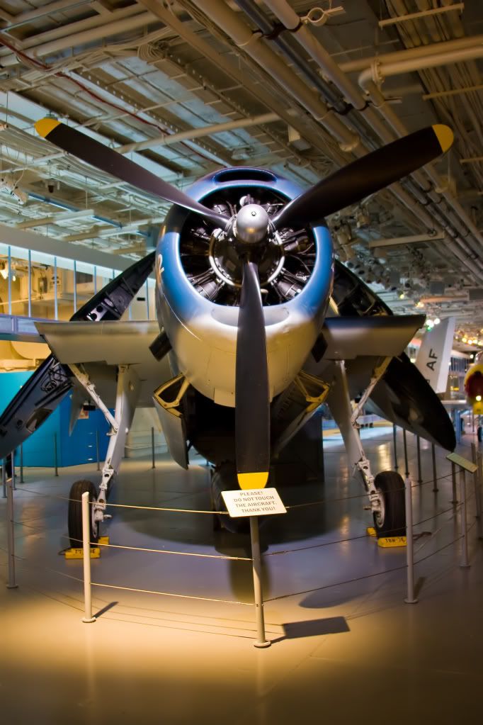 IMAGE: http://i291.photobucket.com/albums/ll281/Biffo58/Avenger_filtered.jpg