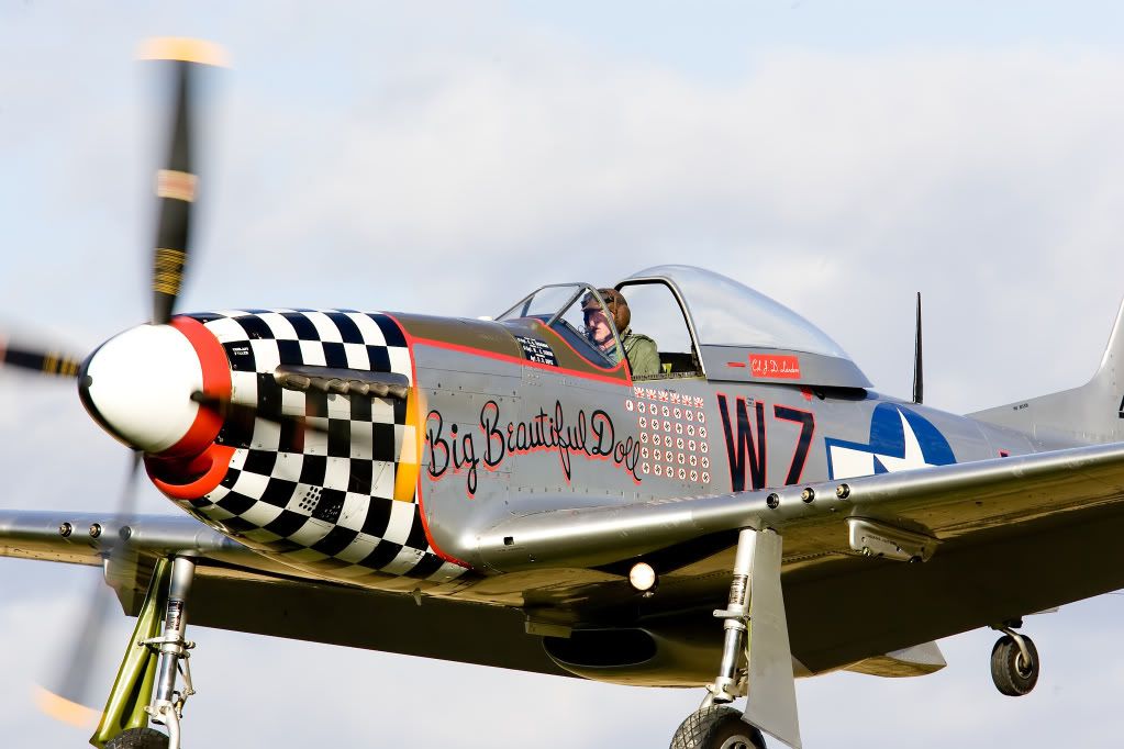 IMAGE: http://i291.photobucket.com/albums/ll281/Biffo58/BigBeatifulDoll-LittleGransden2010_filtered.jpg