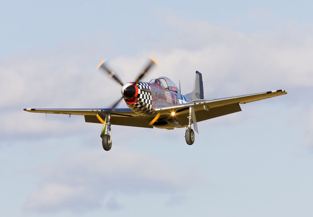 IMAGE: http://i291.photobucket.com/albums/ll281/Biffo58/Cadillacoftheskies_filtered.jpg