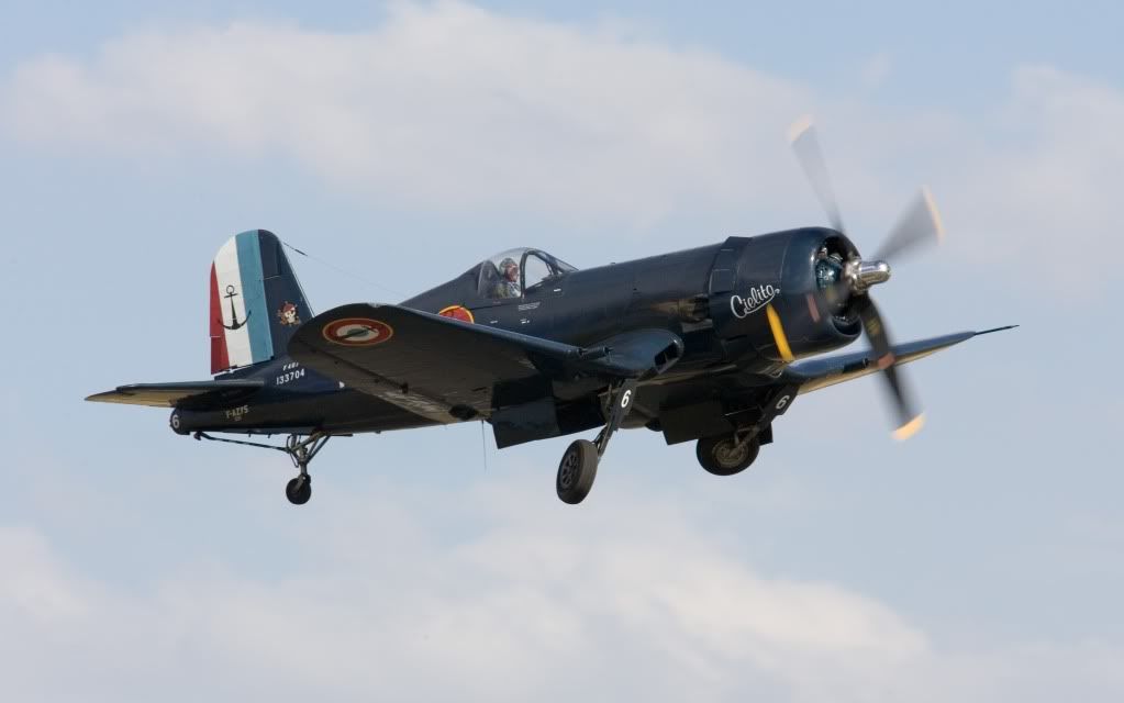 IMAGE: http://i291.photobucket.com/albums/ll281/Biffo58/Celito2.jpg