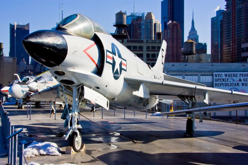 IMAGE: http://i291.photobucket.com/albums/ll281/Biffo58/Demon_filtered.jpg