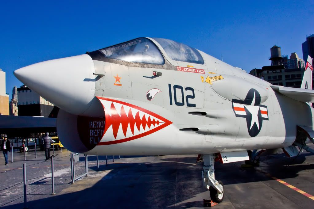 IMAGE: http://i291.photobucket.com/albums/ll281/Biffo58/F-8Crusader_filtered.jpg