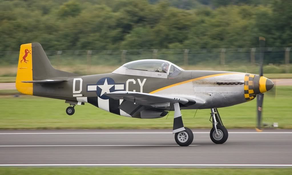 IMAGE: http://i291.photobucket.com/albums/ll281/Biffo58/Fairford2007011.jpg