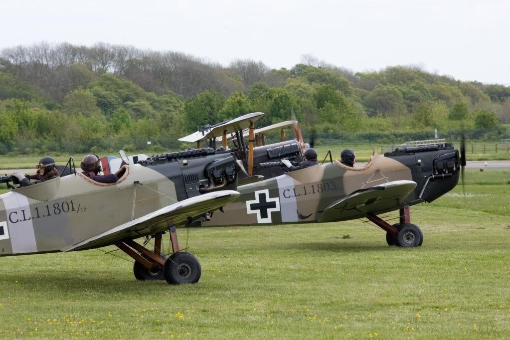 IMAGE: http://i291.photobucket.com/albums/ll281/Biffo58/FirstWorldWarQuartet-G-VFWE-2009.jpg