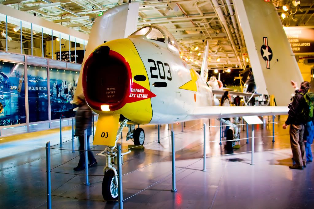 IMAGE: http://i291.photobucket.com/albums/ll281/Biffo58/Fury_filtered.jpg