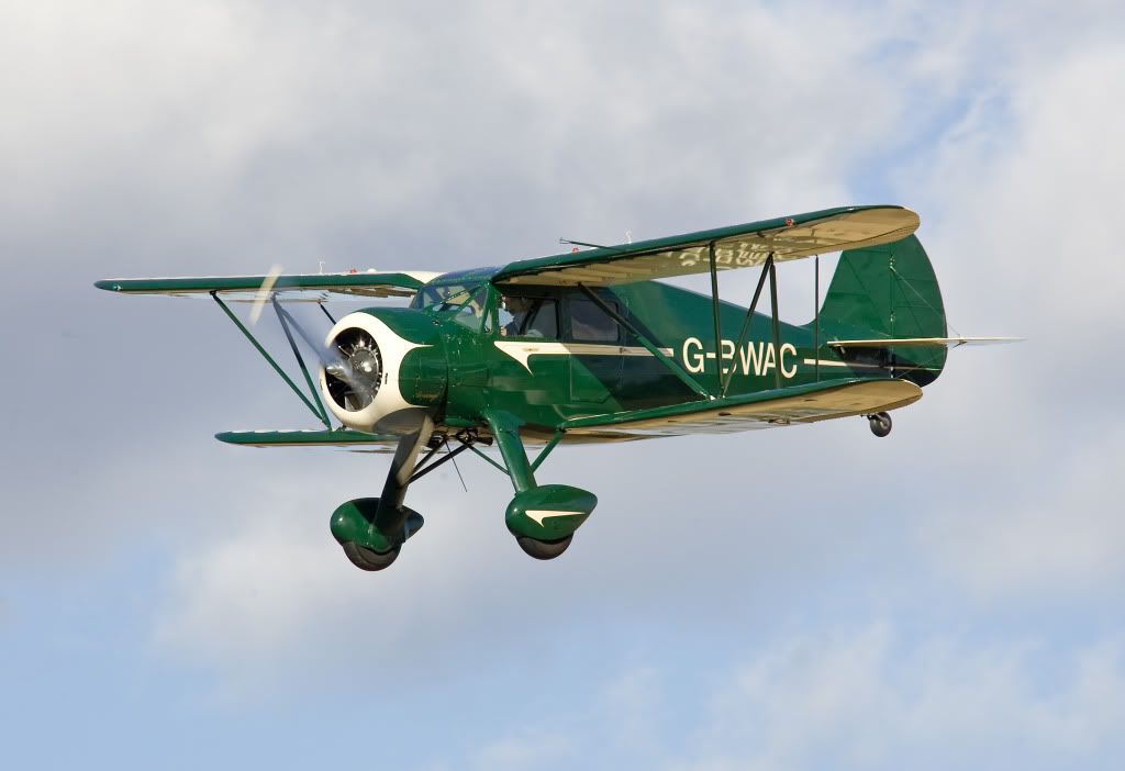 IMAGE: http://i291.photobucket.com/albums/ll281/Biffo58/G-BWACWaco.jpg