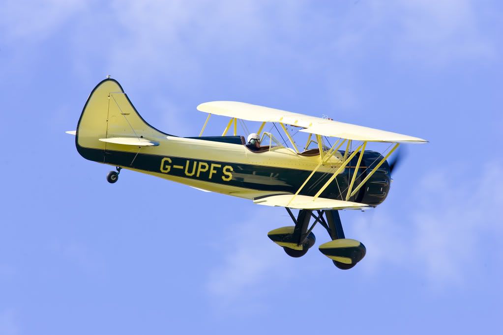 IMAGE: http://i291.photobucket.com/albums/ll281/Biffo58/G-UPFS_filtered.jpg