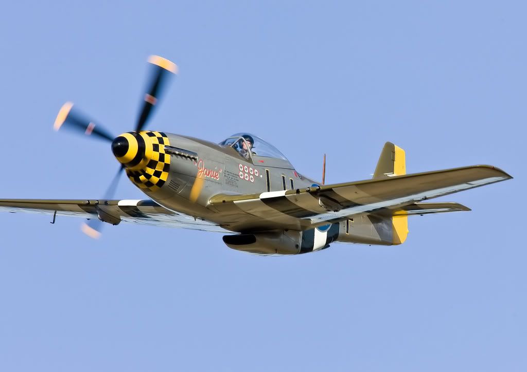 IMAGE: http://i291.photobucket.com/albums/ll281/Biffo58/Janie-LittleGransden2010_filtered.jpg