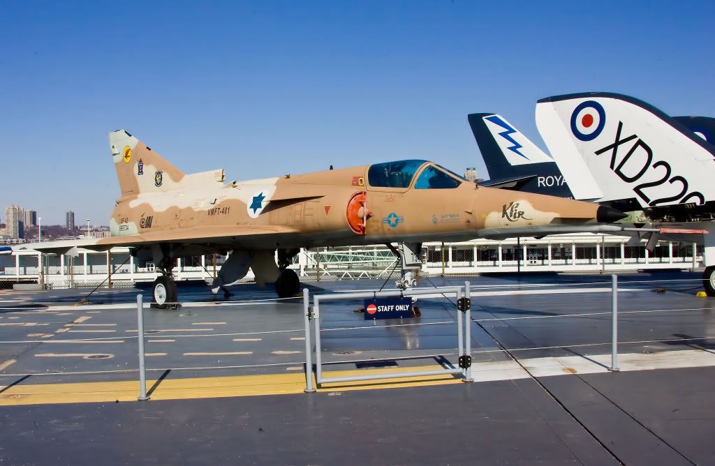 IMAGE: http://i291.photobucket.com/albums/ll281/Biffo58/Kfir_filtered.jpg