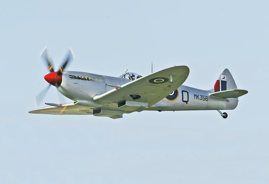IMAGE: http://i291.photobucket.com/albums/ll281/Biffo58/MK356Spitfire3_filtered-1.jpg