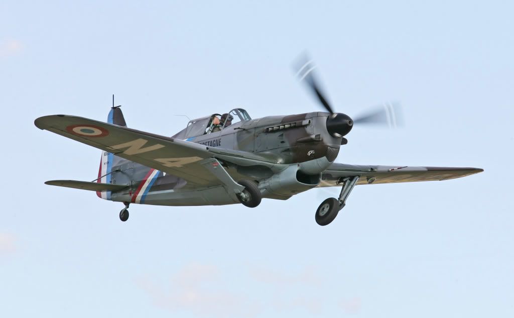 IMAGE: http://i291.photobucket.com/albums/ll281/Biffo58/MS406-Duxford2010.jpg