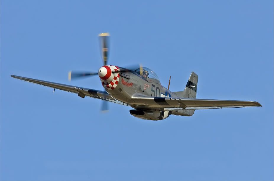 IMAGE: http://i291.photobucket.com/albums/ll281/Biffo58/Marinell2_filtered.jpg