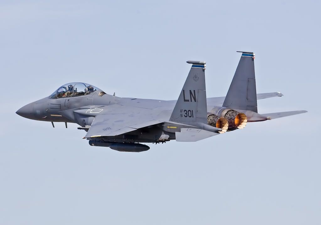 IMAGE: http://i291.photobucket.com/albums/ll281/Biffo58/Mudhen301_filtered-1.jpg