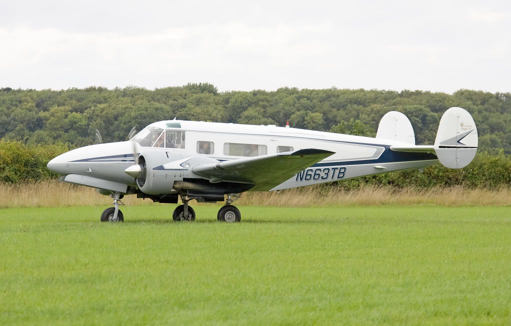IMAGE: http://i291.photobucket.com/albums/ll281/Biffo58/N633TBBeechcraftSuper18_filtered.jpg