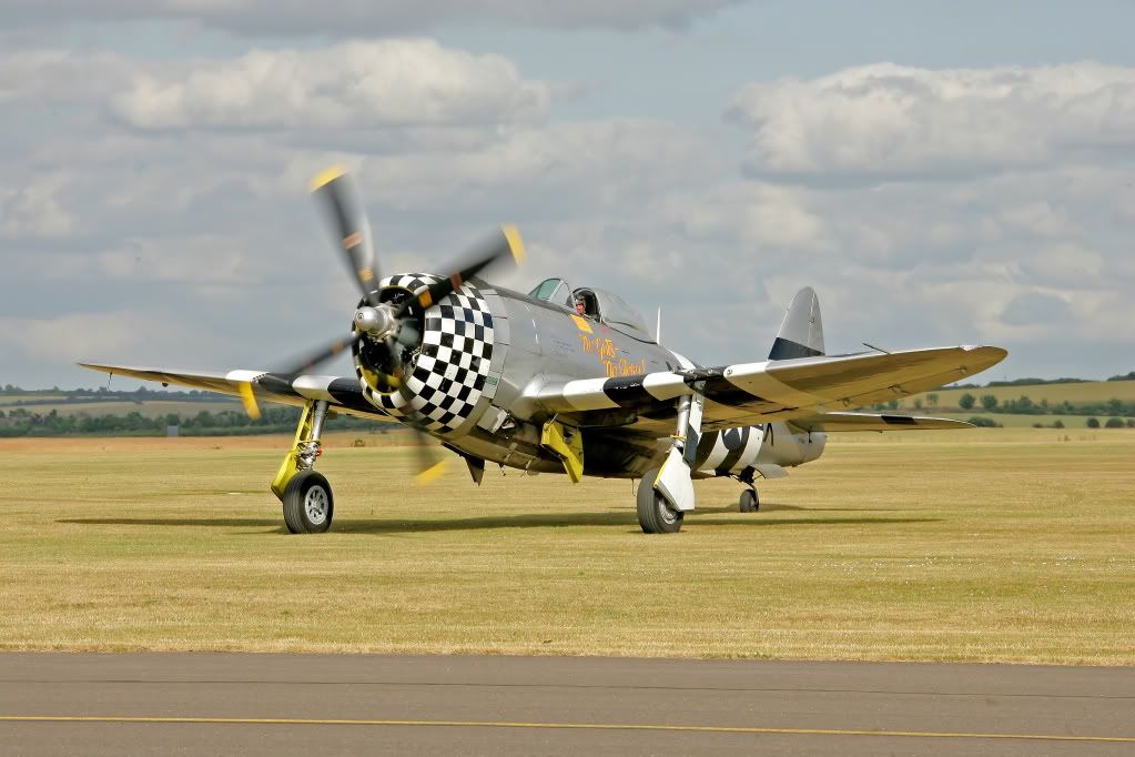 IMAGE: http://i291.photobucket.com/albums/ll281/Biffo58/NoGuts-NoGlory_filtered.jpg