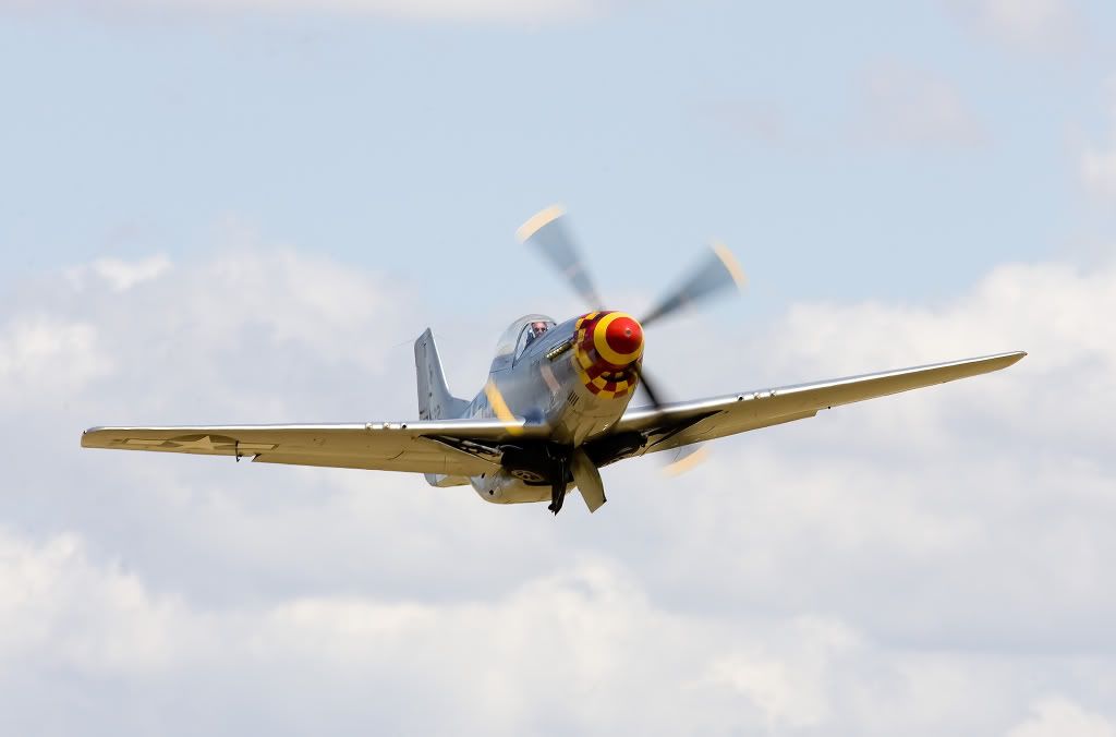 IMAGE: http://i291.photobucket.com/albums/ll281/Biffo58/NookyBooky-Mustang_filtered.jpg