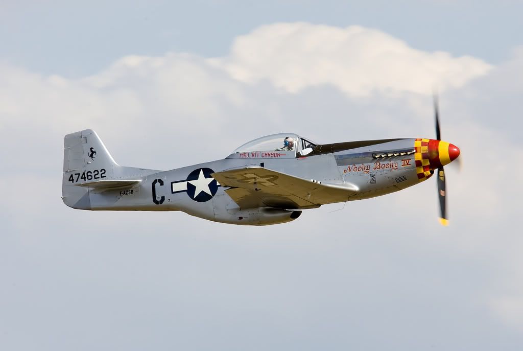 IMAGE: http://i291.photobucket.com/albums/ll281/Biffo58/NookyBooky-P-51DMustang-Duxford_filtered.jpg