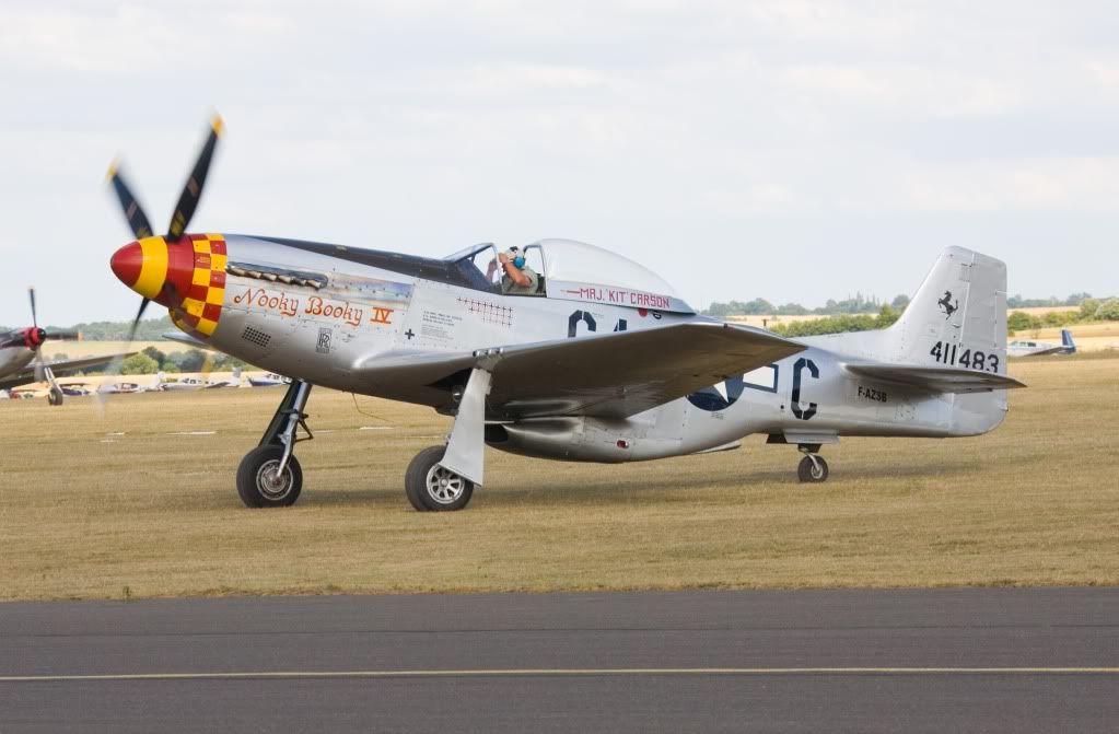 IMAGE: http://i291.photobucket.com/albums/ll281/Biffo58/NookyBooky-P51DMustang.jpg