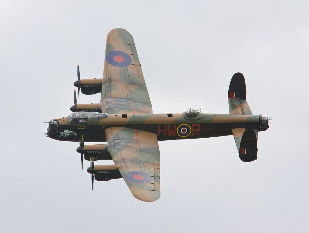 IMAGE: http://i291.photobucket.com/albums/ll281/Biffo58/PhantomoftheRuhr_filtered.jpg