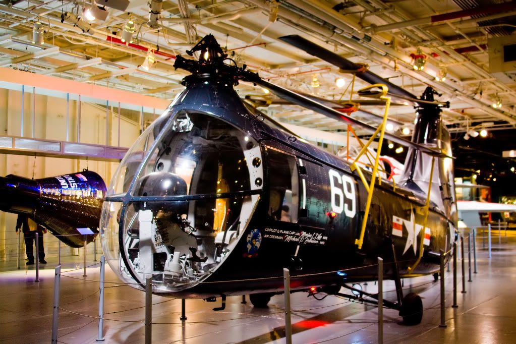 IMAGE: http://i291.photobucket.com/albums/ll281/Biffo58/PiaseckiHUP-1_filtered.jpg