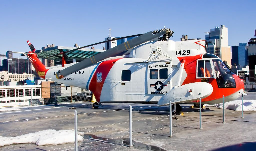 IMAGE: http://i291.photobucket.com/albums/ll281/Biffo58/S-61A_filtered.jpg