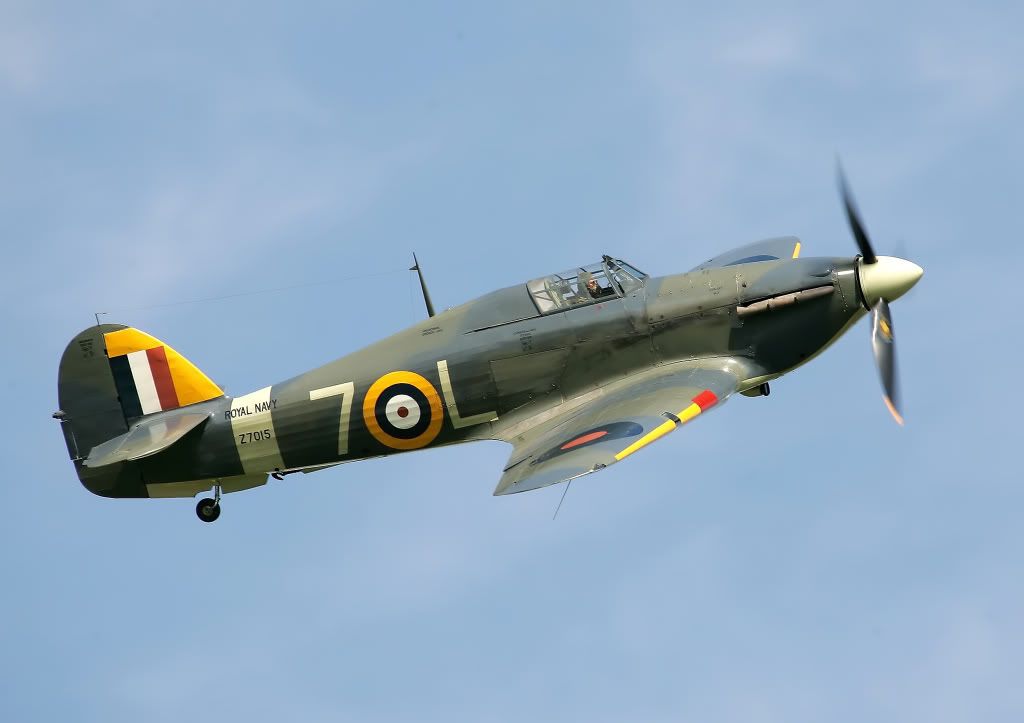 IMAGE: http://i291.photobucket.com/albums/ll281/Biffo58/ShuttleworthMilitaryPageant2007013_filtered.jpg