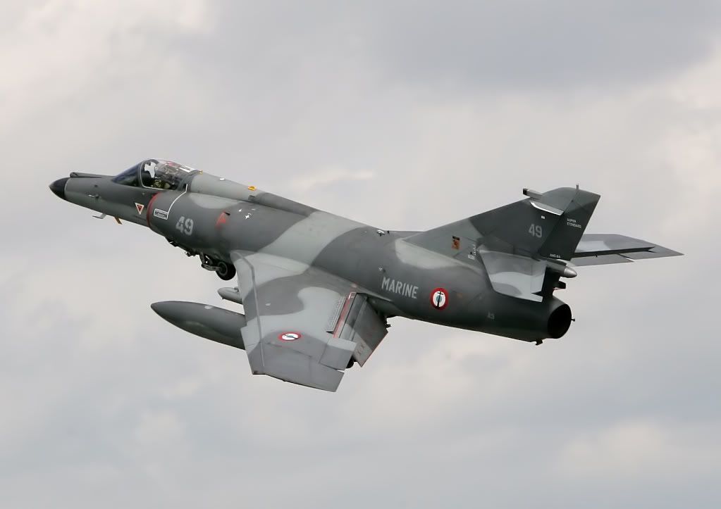 IMAGE: http://i291.photobucket.com/albums/ll281/Biffo58/SuperEtendard.jpg