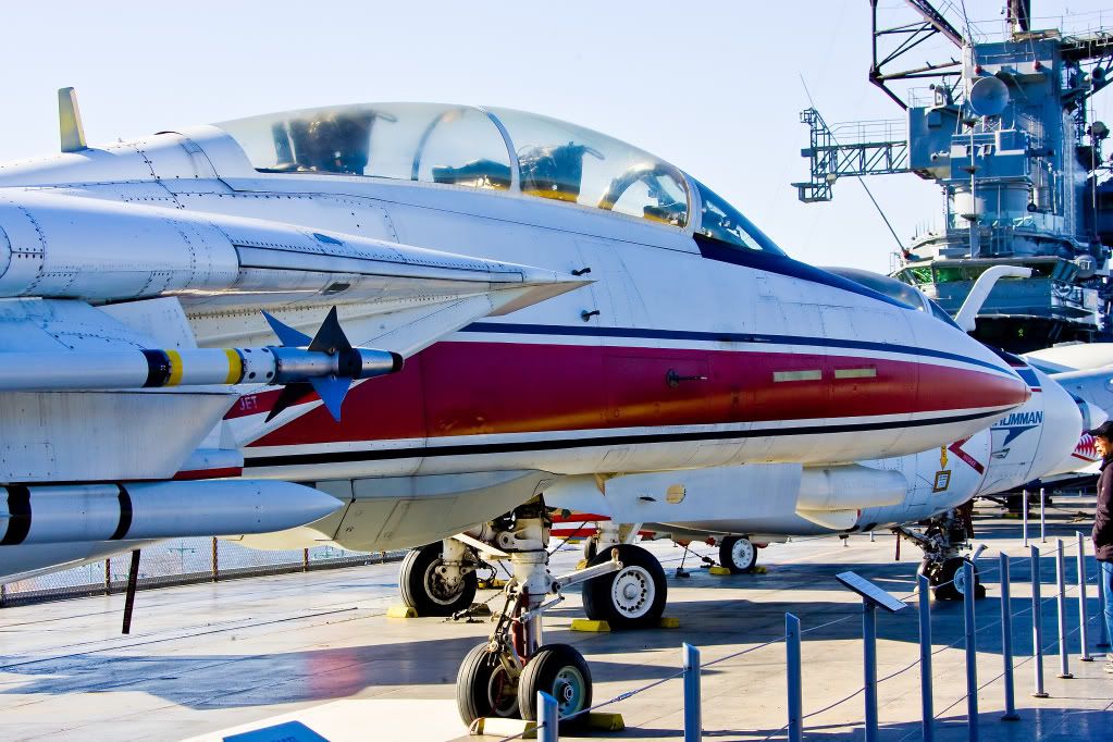 IMAGE: http://i291.photobucket.com/albums/ll281/Biffo58/Tomcatfrontend_filtered.jpg