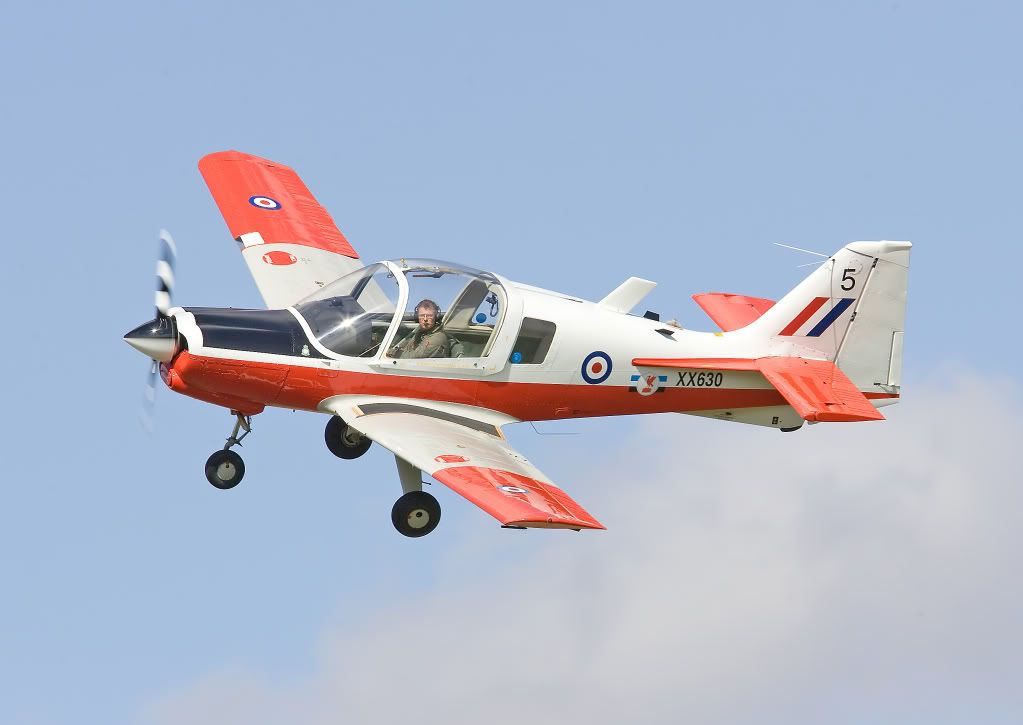 IMAGE: http://i291.photobucket.com/albums/ll281/Biffo58/XX630Bulldog_filtered.jpg