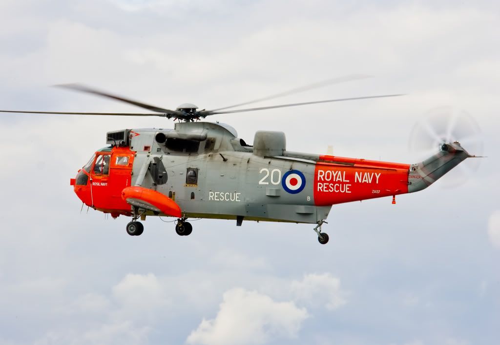 IMAGE: http://i291.photobucket.com/albums/ll281/Biffo58/ZA137SeakingRescue_filtered.jpg