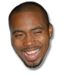 Nas-laugh.png