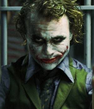 JOKER! Pictures, Images and Photos