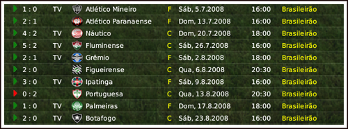 0jogos.png