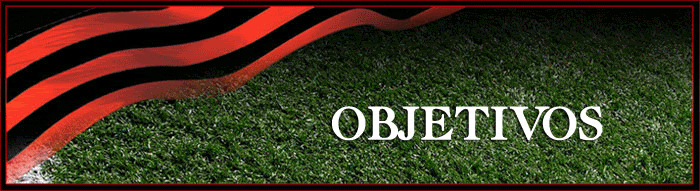 OBJETIVOS.gif