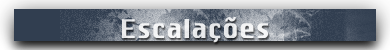 escalacoes-1.png