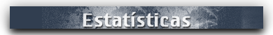 estatisticas-2.png