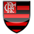 flamengo.png
