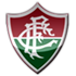 fluminense.png