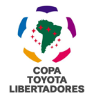 libertadores.png