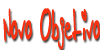 novo-objetivo.gif