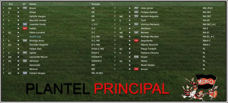 plantel.jpg